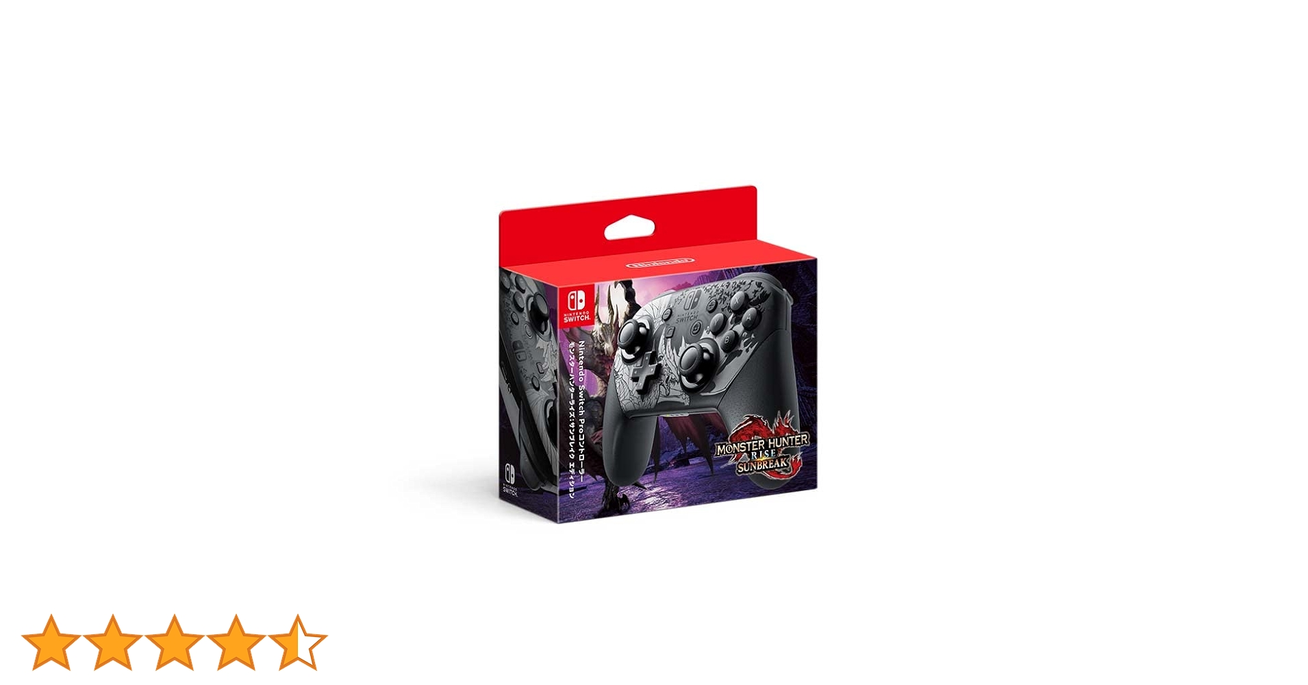 Amazon.co.jp: 【任天堂純正品】USB Nintendo Switch Pro